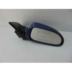 AZUL RETROVISOR DERECHO DAEWOO NUBIRA BERLINA