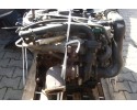 CHRYSLER VOYAGER IV 2 8 CRD ENGINE VM28C Part manufacturer Chrysler OE