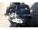 CHRYSLER VOYAGER IV 2 8 CRD ENGINE VM28C Engine type diesel