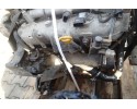 Motor Chrysler Voyager IV 2.8 CRD VM28C