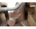 Motor Chrysler Voyager IV 2.8 CRD VM28C