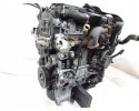 ENGINE POST 8HX INJECTION PUMP BOSCH TURBOCHARGER PEUGEOT 206 307 Part manufacturer PSA