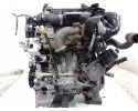ENGINE POST 8HX INJECTION PUMP BOSCH TURBOCHARGER PEUGEOT 206 307 Car type passenger cars