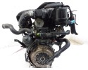 ENGINE POST 8HX INJECTION PUMP BOSCH TURBOCHARGER PEUGEOT 206 307 Quality of parts according to GVO O original with manufacturer