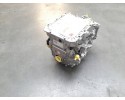 Volkswagen ID 4 Electric Motor MEB INV 4 4 EBR 1ED901132Q 121AB