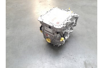 Volkswagen ID 4 Electric Motor MEB INV 4 4 EBR 1ED901132Q 121AB