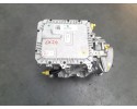 Volkswagen ID 4 Electric Motor MEB INV 4 4 EBR 1ED901132Q 121AB Catalog number of the part 1ed907121AB