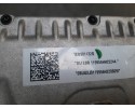 Volkswagen ID 4 Electric Motor MEB INV 4 4 EBR 1ED901132Q 121AB Part manufacturer Volkswagen OE