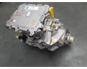Volkswagen ID 4 Electric Motor MEB INV 4 4 EBR 1ED901132Q 121AB Car type 4x4 SUV passenger cars