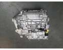 Volkswagen ID 4 Electric Motor MEB INV 4 4 EBR 1ED901132Q 121AB Quality of parts according to GVO O original with manufacturer s
