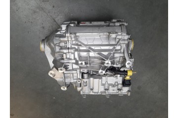 Volkswagen ID 4 Electric Motor MEB INV 4 4 EBR 1ED901132Q 121AB Quality of parts according to GVO O original with manufacturer s