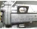Volkswagen ID 4 Electric Motor MEB INV 4 4 EBR 1ED901132Q 121AB Catalog number of the original 1ED901132Q 1ed907121AB