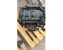PEUGEOT CITROEN ENGINE 10KLOW MILEAGE