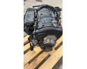 PEUGEOT CITROEN ENGINE 10KLOW MILEAGE Catalog number of the part 10KNAJ