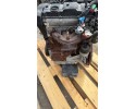 PEUGEOT CITROEN ENGINE 10KLOW MILEAGE Part manufacturer Groupe PSA