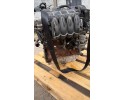 PEUGEOT CITROEN ENGINE 10KLOW MILEAGE Car type passenger cars