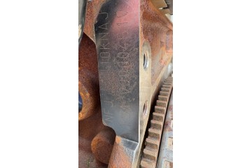 PEUGEOT CITROEN ENGINE 10KLOW MILEAGE Engine type petrol