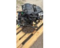 Motor PEUGEOT CITROEN 10K LOW MILEAGE