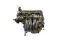 COMPLETE ENGINE HONDA CIVIC X AUTOMATIC 1 6 2018 2019