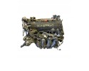 COMPLETE ENGINE HONDA CIVIC X AUTOMATIC 1 6 2018 2019 Catalog number of the part cr3332288