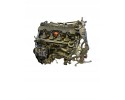 COMPLETE ENGINE HONDA CIVIC X AUTOMATIC 1 6 2018 2019 Part manufacturer Honda OE