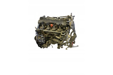 COMPLETE ENGINE HONDA CIVIC X AUTOMATIC 1 6 2018 2019 Part manufacturer Honda OE
