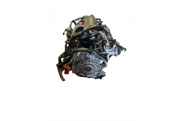 COMPLETE ENGINE HONDA CIVIC X AUTOMATIC 1 6 2018 2019 Car type 4x4 SUV passenger cars