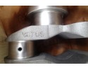 NISSAN NAVARA PICKUP D22 2 5 DCI CRANKSHAFT YD25 Catalog number of the part CI 3548