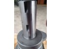 NISSAN NAVARA PICKUP D22 2 5 DCI CRANKSHAFT YD25 Car type 4x4 SUV