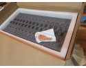 New Li ion Hybrid Battery Toyota Prius 2 3 4 V Auris Corolla C HR Catalog number of the part 87767KRVC
