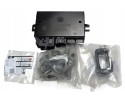 MERCEDES C CLASS W205 STATION WAGON TOWBAR MODULE