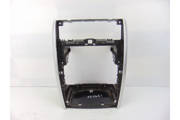 SALPICADERO CONSOLA CENTRAL MERCEDES-BENZ CLASE A (BM 169)