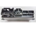 MERCEDES C CLASS W205 STATION WAGON TOWBAR MODULE Packaging status original