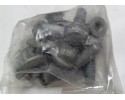 MERCEDES C CLASS W205 STATION WAGON TOWBAR MODULE Car type passenger cars