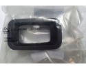 MERCEDES C CLASS W205 STATION WAGON TOWBAR MODULE Product weight with unit packaging 1 kg