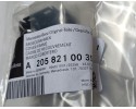 MERCEDES C CLASS W205 STATION WAGON TOWBAR MODULE Catalog number of substitutes A2053103400