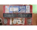 Tesla battery s new 35Ah DCS 33UNCR 12V 33AH Part manufacturer Fullriver