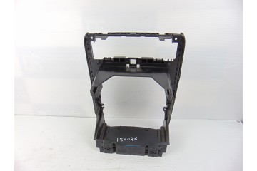 SALPICADERO CONSOLA CENTRAL MERCEDES-BENZ CLASE A (BM 169)