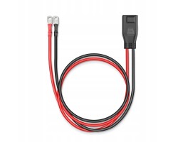 48V Extension Cable for EcoFlow Portable Charging Stations