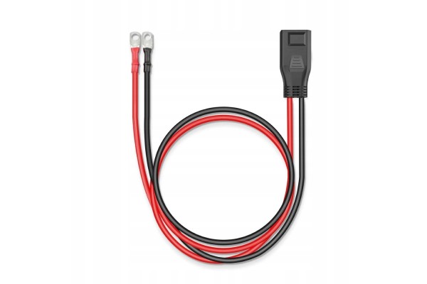 48V Extension Cable for EcoFlow Portable Charging Stations