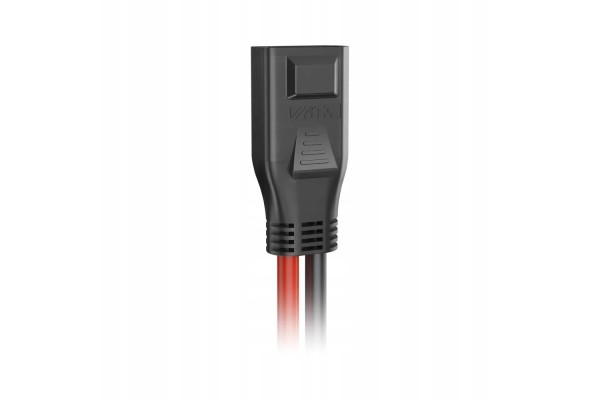 48V Extension Cable for EcoFlow Portable Charging Stations Car type undefined