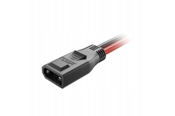 48V Extension Cable for EcoFlow Portable Charging Stations EAN GTIN 0702367733385