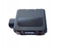 New Original Radar Sensor Mercedes A0009052616