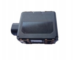 New Original Radar Sensor Mercedes A0009052616
