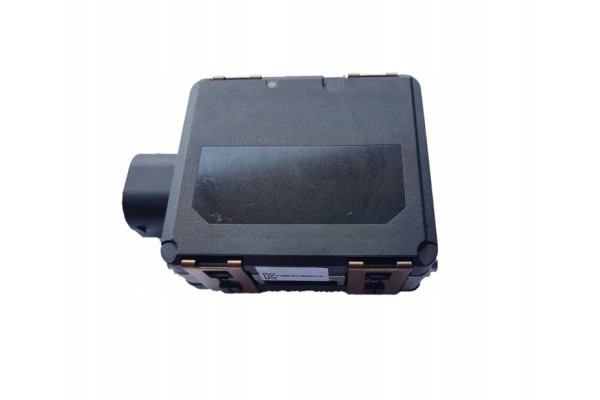 New Original Radar Sensor Mercedes A0009052616