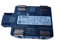 New Original Radar Sensor Mercedes A0009052616 Catalog number of the part MGA12150