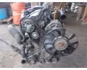 ENGINE ENGINE POST ACCESSORIES 1 9 TDI AUDI A4 B5 038103373R