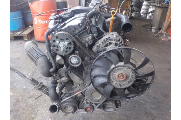 ENGINE ENGINE POST ACCESSORIES 1 9 TDI AUDI A4 B5 038103373R