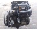 ENGINE ENGINE POST ACCESSORIES 1 9 TDI AUDI A4 B5 038103373R Catalog number of the part 038103373R V420
