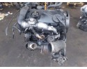 ENGINE ENGINE POST ACCESSORIES 1 9 TDI AUDI A4 B5 038103373R Part manufacturer Audi OE